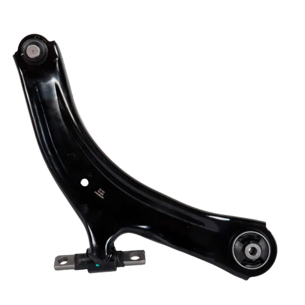 Bandeja de suspencion para nissan qashqai 2008 2015 1.6/2.0